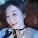 檢視主持人檔案